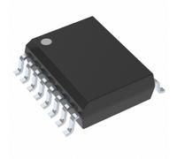 AD724JR IC ENCODER RGB A NTSC 16-SOIC 'AZIENDA DEL REGNO UNITO DAL 1983 NIKKO'