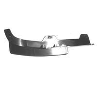 AD8201803 spoiler paraurti anteriore destro per Audi Q5 11/08- 08/11