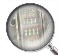 AD823ARZ 15Pcs Brand New AD823ARZ