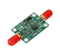 AD8307 RF Modulo Rivelatore Logaritmico RRSI Misuratore di potenza Logaritmica Test Rivelatore 0.1-600M -75 ~ + 15dBm Module
