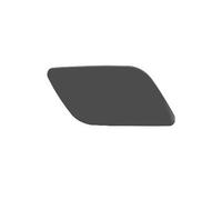 AD8321237 tappo tergifaro destro per Audi Q7 07/09- 05/15