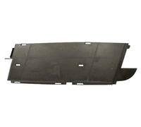 AD8322128 griglia interna sx paraurti con primer mod benz per Audi Q7 09-15