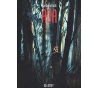 Ada