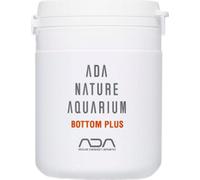 ADA Bottom Plus - 25 pz.
