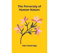 Ada Cambridge The Poetical Works of William Wordsworth - Volume 5 (E (Tascabile)