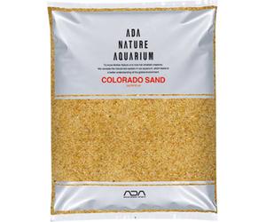 ADA Colorado Sand - 2 kg