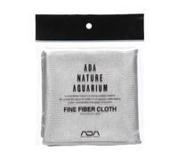 ADA Fine Fiber Cloth 300x300 mm - Microfibra premium per vetro e lenti per ac...