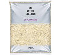 ADA La Plata Sand - 8 kg