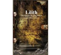 Ada Langworthy Collier Lilith (Tascabile)