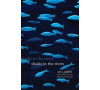 Ada Limn Sharks in the Rivers (Tascabile)