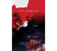 Ada Limn The Carrying (Tascabile)