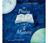 Ada Limón In Praise of Mystery (Copertina rigida)