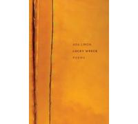 Ada Limón Lucky Wreck - Poems (Tascabile)