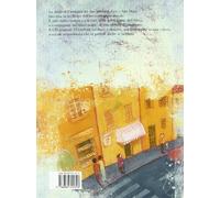 Ada Maty. Una storia cantata a più voci. Ediz. illustrata. Con CD Audio