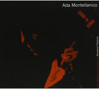 Ada Montellanico - Suono Di Donna