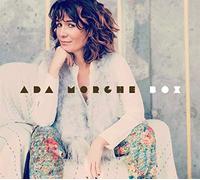 Ada Morghe - Box
