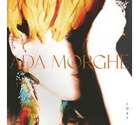 Ada Morghe - Lost