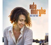 Morghe, Ada – Pictures – Sony Music