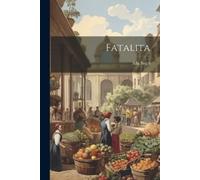 Ada Negri Fatalita (Tascabile)