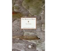Ada Negri The Book of Mara (Tascabile)