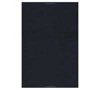 Ada Nisbet British Comment on the United States (Copertina rigida)