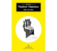 Ada o el ardor / Ada or Ardor: 55