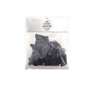 ADA Riccia Stone 10 Pezzi