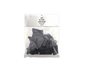 ADA Riccia Stone 10 Pezzi