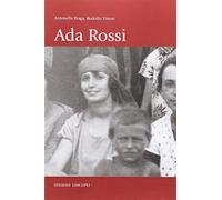 Ada Rossi