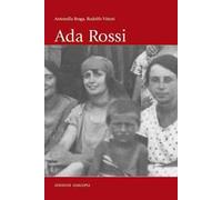 Ada Rossi