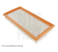 ADA102208 Filtro aria Blue Print