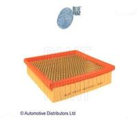 ADA102211 Filtro aria (MARCA-BLU PRINT)
