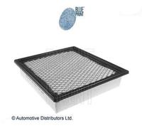 ADA102246 Filtro aria (MARCA-BLU PRINT)