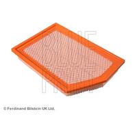ADA102257 BLUE PRINT Filtro aria per JEEP
