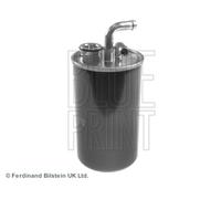 ADA102313 Filtro carburante Blue Print
