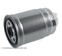 ADA102318 BLUE PRINT Filtro carburante per CADILLAC,CHRYSLER,DODGE,JEEP,SAAB