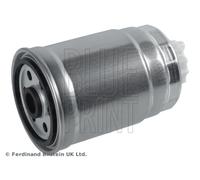ADA102318 Filtro carburante Blue Print