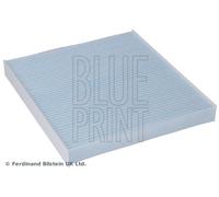 ADA102517 Filtro, Aria abitacolo Blue Print