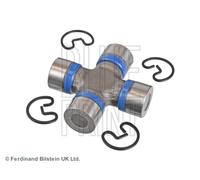 ADA103903 BLUE PRINT Giunto, Albero longitudinale per CHRYSLER,JEEP