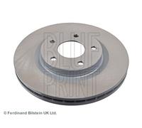 ADA104309 Disco freno Blue Print