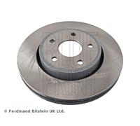 ADA104311 Disco freno Blue Print