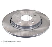 ADA104354 Disco freno (MARCA-BLUEPRINT)