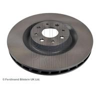 Blue Print Disco Freno Ant. Lancia Delta 2008> (Conf. Singola Ada104364