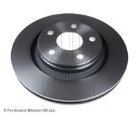 Blue Print Disco Freno Ant. Jeep Wrangler (Conf. Singola) Ada104367