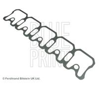 ADA106713 BLUE PRINT Guarnizione, Copritestata per JEEP