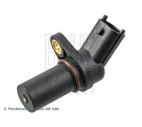 ADA107223 Sensore, posizione albero a camme Blue Print