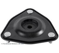 ADA108032 BLUE PRINT Supporto ammortizzatore a molla per DODGE,JEEP