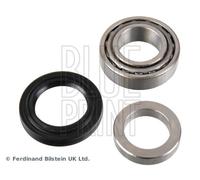 ADA108314 Kit cuscinetto ruota Blue Print