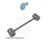 BLUE PRINT ADA108508 Bielletta barra stabilizzatrice Assale posteriore Sx Assale posteriore Dx