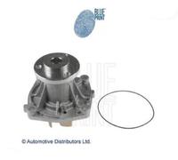 ADA109105 Pompa acqua (MARCA-BLUEPRINT)